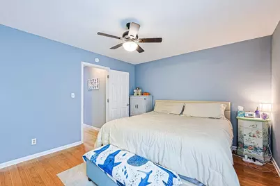 95 Channing Dr., Little River, SC 29566 - Photo 9