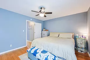 95 Channing Dr, Little River, SC 29566 - Photo 9