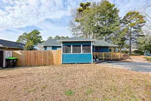 95 Channing Dr, Little River, SC 29566 - Photo 27