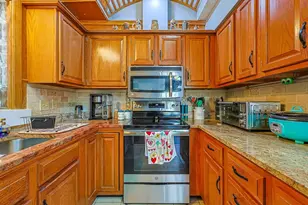 95 Channing Dr, Little River, SC 29566 - Photo 7