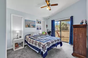 859 Tall Oaks Ct, Myrtle Beach, SC 29588 - Photo 15