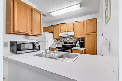 859 Tall Oaks Ct. #A, Myrtle Beach, SC 29588 - Photo 11