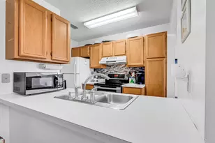 859 Tall Oaks Ct, Myrtle Beach, SC 29588 - Photo 11