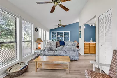 859 Tall Oaks Ct. #A, Myrtle Beach, SC 29588 - Photo 13