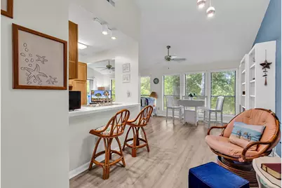 859 Tall Oaks Ct. #A, Myrtle Beach, SC 29588 - Photo 5