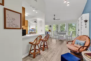 859 Tall Oaks Ct, Myrtle Beach, SC 29588 - Photo 5