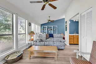 859 Tall Oaks Ct, Myrtle Beach, SC 29588 - Photo 13