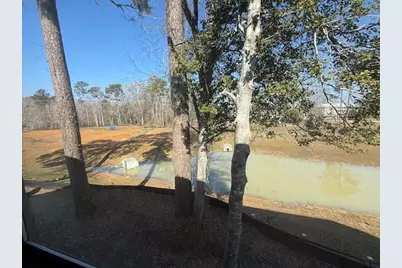 859 Tall Oaks Ct. #A, Myrtle Beach, SC 29588 - Photo 25