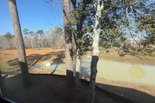 859 Tall Oaks Ct, Myrtle Beach, SC 29588 - Photo 25