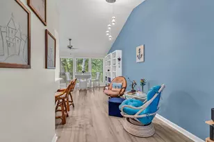 859 Tall Oaks Ct, Myrtle Beach, SC 29588 - Photo 3