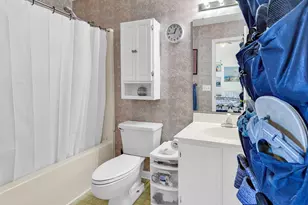 859 Tall Oaks Ct, Myrtle Beach, SC 29588 - Photo 17