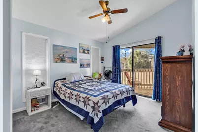 859 Tall Oaks Ct. #A, Myrtle Beach, SC 29588 - Photo 15
