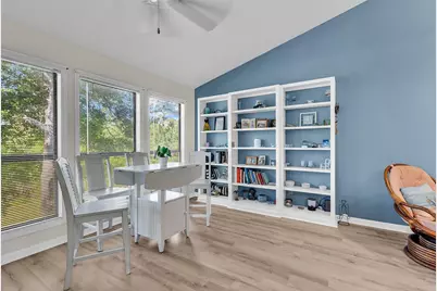 859 Tall Oaks Ct. #A, Myrtle Beach, SC 29588 - Photo 7