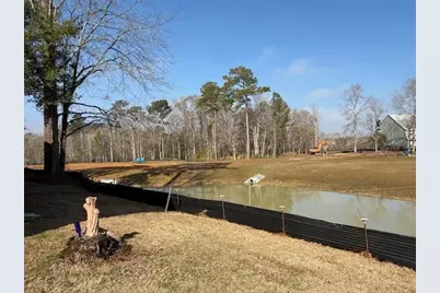 859 Tall Oaks Ct. #A, Myrtle Beach, SC 29588 - Photo 23