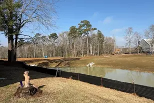 859 Tall Oaks Ct, Myrtle Beach, SC 29588 - Photo 23