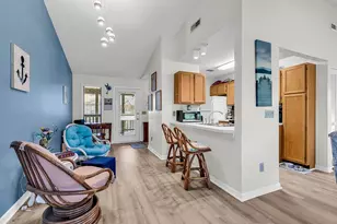 859 Tall Oaks Ct, Myrtle Beach, SC 29588 - Photo 9