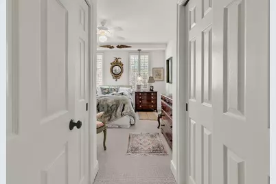 1970 Governors Landing Dr. #202 C-1, Murrells Inlet, SC 29576 - Photo 5