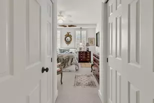 1970 Governors Landing Dr, Murrells Inlet, SC 29576 - Photo 5