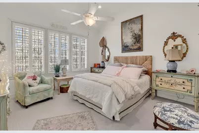 1970 Governors Landing Dr. #202 C-1, Murrells Inlet, SC 29576 - Photo 11