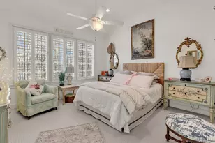 1970 Governors Landing Dr, Murrells Inlet, SC 29576 - Photo 11