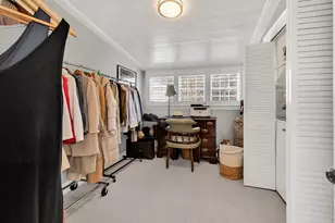 1970 Governors Landing Dr, Murrells Inlet, SC 29576 - Photo 25