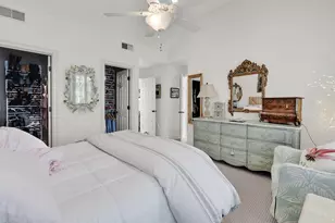 1970 Governors Landing Dr, Murrells Inlet, SC 29576 - Photo 9