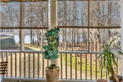 1970 Governors Landing Dr. #202 C-1, Murrells Inlet, SC 29576 - Photo 19