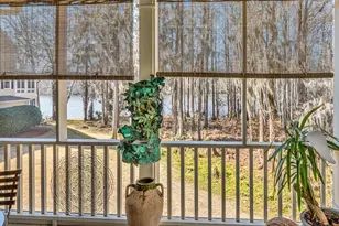 1970 Governors Landing Dr, Murrells Inlet, SC 29576 - Photo 19