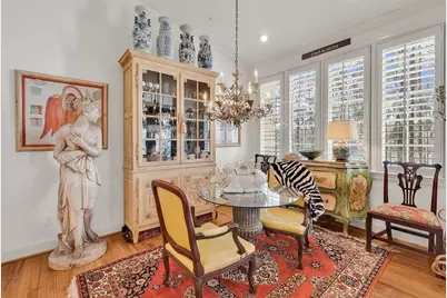 1970 Governors Landing Dr. #202 C-1, Murrells Inlet, SC 29576 - Photo 15