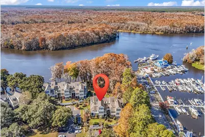 1970 Governors Landing Dr. #202 C-1, Murrells Inlet, SC 29576 - Photo 21