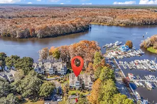 1970 Governors Landing Dr, Murrells Inlet, SC 29576 - Photo 21