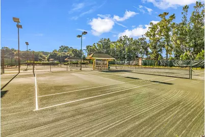 1970 Governors Landing Dr. #202 C-1, Murrells Inlet, SC 29576 - Photo 29