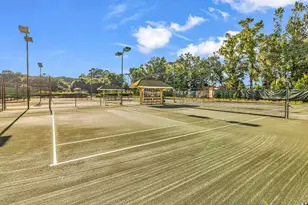 1970 Governors Landing Dr, Murrells Inlet, SC 29576 - Photo 29