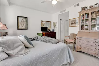 1970 Governors Landing Dr. #202 C-1, Murrells Inlet, SC 29576 - Photo 7