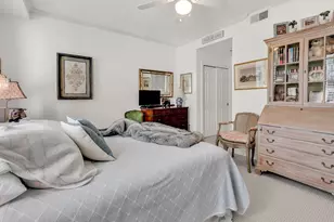 1970 Governors Landing Dr, Murrells Inlet, SC 29576 - Photo 7