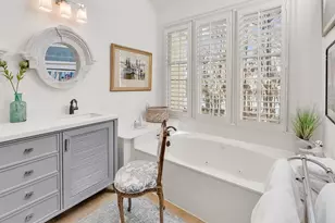 1970 Governors Landing Dr, Murrells Inlet, SC 29576 - Photo 13