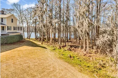1970 Governors Landing Dr. #202 C-1, Murrells Inlet, SC 29576 - Photo 23