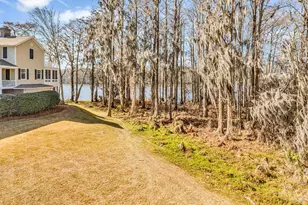 1970 Governors Landing Dr, Murrells Inlet, SC 29576 - Photo 23