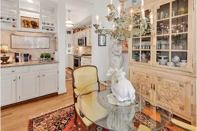 1970 Governors Landing Dr. #202 C-1, Murrells Inlet, SC 29576 - Photo 17