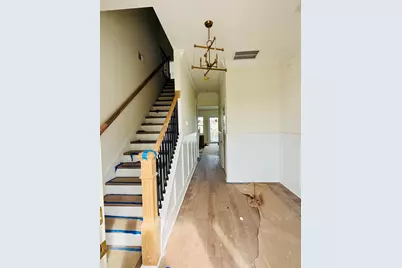 1313 Waterway Dr., North Myrtle Beach, SC 29582 - Photo 13