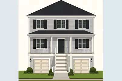 1313 Waterway Dr., North Myrtle Beach, SC 29582 - Photo 11