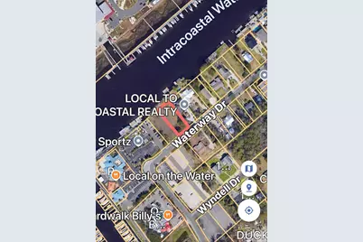 1313 Waterway Dr., North Myrtle Beach, SC 29582 - Photo 21
