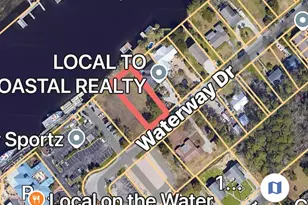 1313 Waterway Dr, North Myrtle Beach, SC 29582 - Photo 19