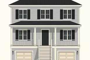 1313 Waterway Dr, North Myrtle Beach, SC 29582 - Photo 17