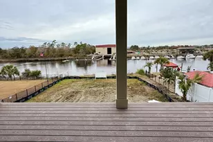 1313 Waterway Dr, North Myrtle Beach, SC 29582 - Photo 9