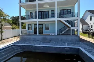 1313 Waterway Dr, North Myrtle Beach, SC 29582 - Photo 5