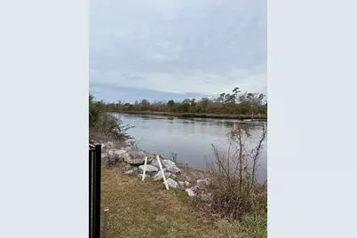 1313 Waterway Dr., North Myrtle Beach, SC 29582 - Photo 17