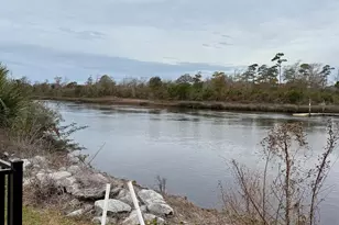 1313 Waterway Dr, North Myrtle Beach, SC 29582 - Photo 17