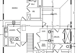 1313 Waterway Dr, North Myrtle Beach, SC 29582 - Photo 15