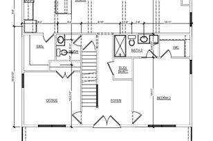 1313 Waterway Dr, North Myrtle Beach, SC 29582 - Photo 13